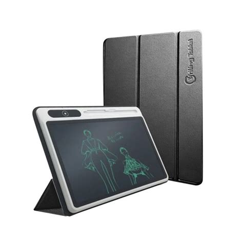 Image result for Small Tablet Computer