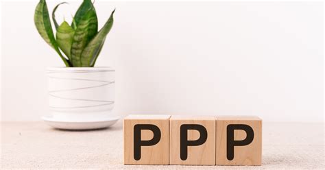 Paycheck Protection Program Funds Forgiven 的图像结果