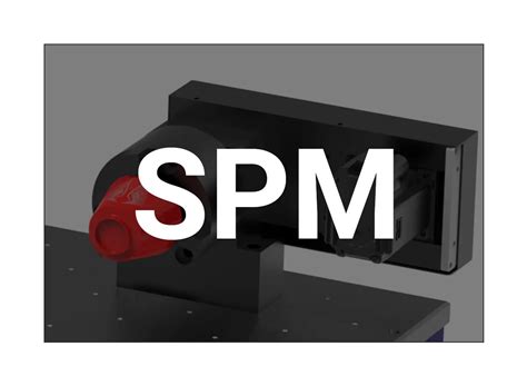 Carbon - CO2 Laser Marking Machine in USA, Australia, India, UK