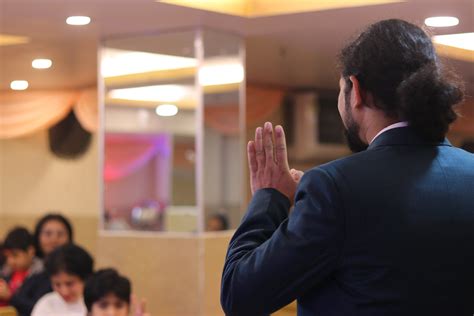 Our Celebration Gallery | ITIO Innovex Pvt Ltd