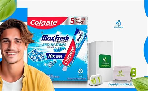 Image result for Colgate Toothpaste Advertisement 2024
