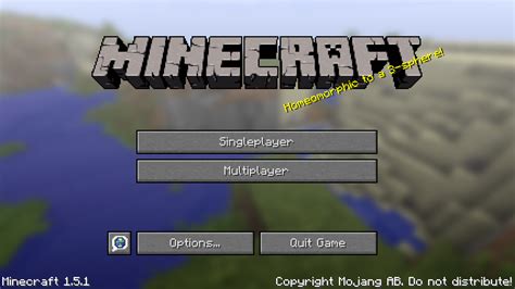 Image result for Minecraft Java Edition Latest Version