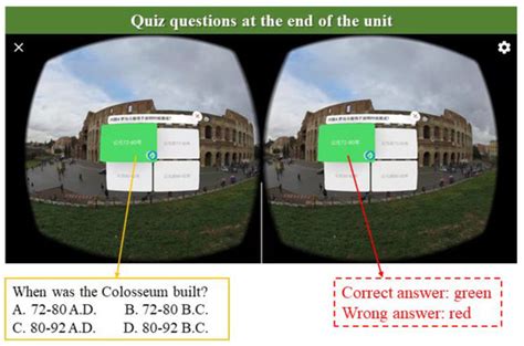 Land | Special Issue : 3D Geovisualization in Landscape Design