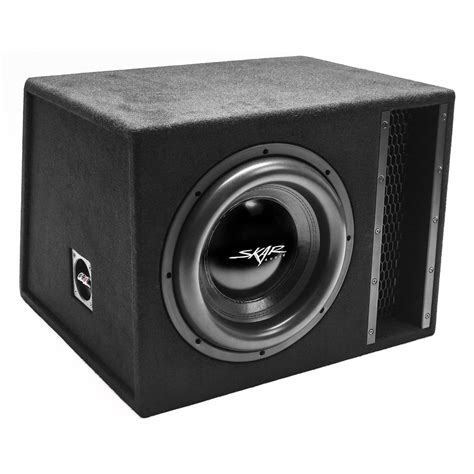 Image result for Skar Audio 12-Inch Subwoofer