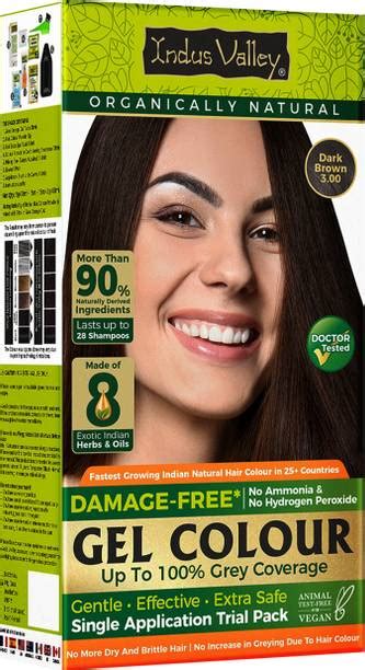 Streax Hair Colors - Buy Streax Hair Colors Online at Best Prices In ...