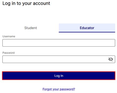 Image result for Edgenuity Math My Path Icon