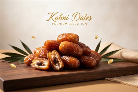 Buy Premium Kalmi Dates Online – Soft, Sweet & Nutritious | JEWEL ...