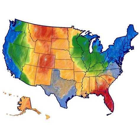 Unite State PNG 的图像结果