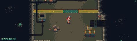 Image result for Top-Down 2D Game Unity Example
