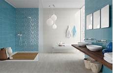 ceramiche naxos bagno ceramic tiles by naxos ceramica tile expert distributor ceramiche naxos bagno ceramic tiles by naxos ceramica tile expert distributor