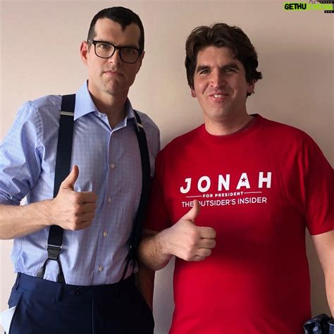 Timothy Simons Wiki, Biography, Age, Gallery, Spouse and more