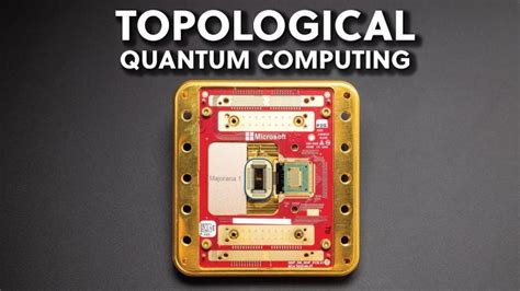 Computer Science Map Quantum Computing 的图像结果