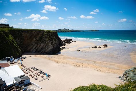 THE PICKLED CHEF RESTAURANT, Newquay - Menu, Prices & Restaurant ...