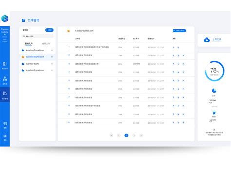 Image result for Tree List From XML in Python UI
