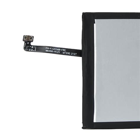 Baterija Teracell za Nokia G20 WT340 - Mob-Shop