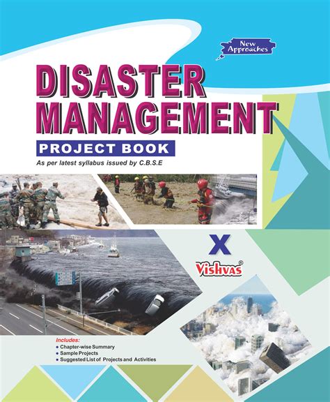 Image result for Disaster Management Project