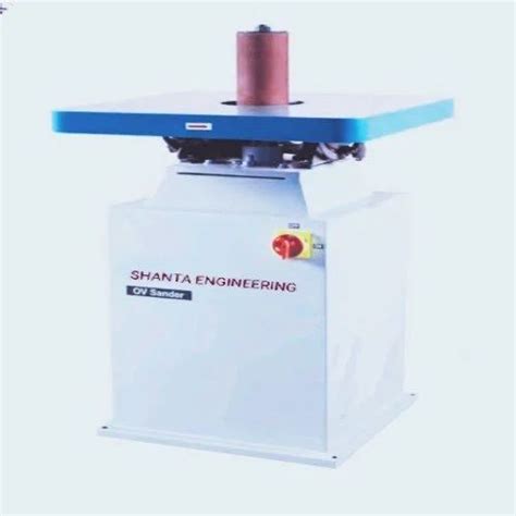 Plywood Machinery - Wood Finger Joint Machine Manufacturer from Dewas