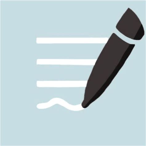 Good Notes Icon 的图像结果