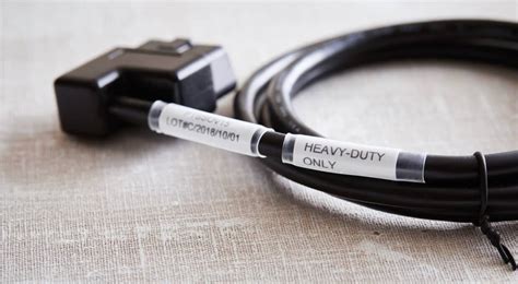 Image result for Driver Log Software