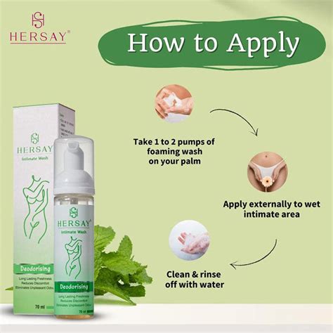 Explore Beauty & Body care Essentials | Hersay