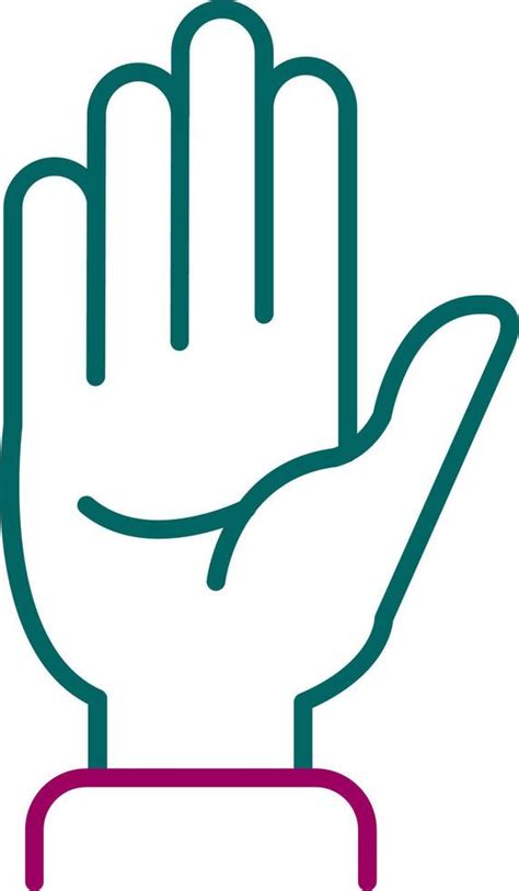 Hand Icon 的图像结果