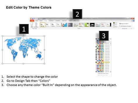 Information Technology Ppt Presentation 的图像结果
