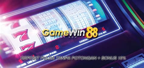 AMBIL SEKARANG