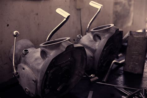 Restore Moto 的图像结果