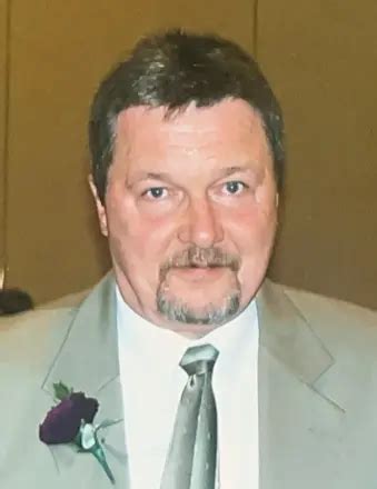 J.M. Weirauch Funeral Home | Harrisburg, IL