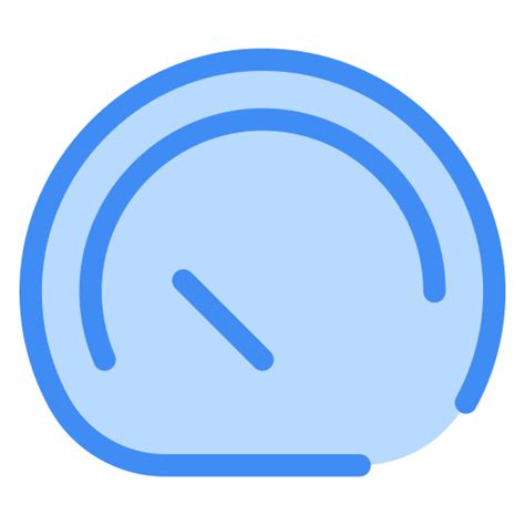 Icon Color Meter 的图像结果