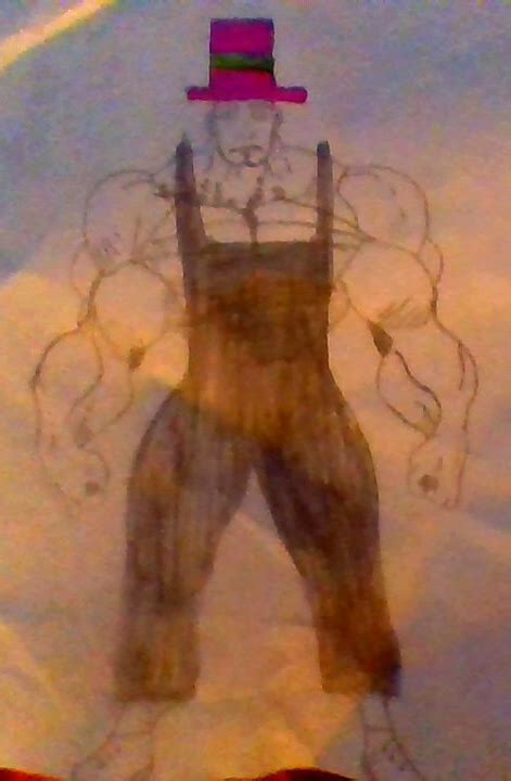 Jessetc Tutorials 的图像结果