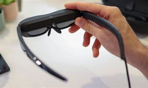 Tech Daily Items 的图像结果