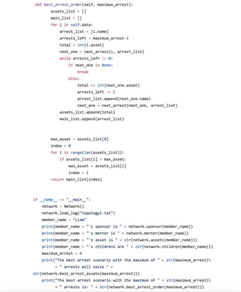 Image result for How to Convert Python Code to Java