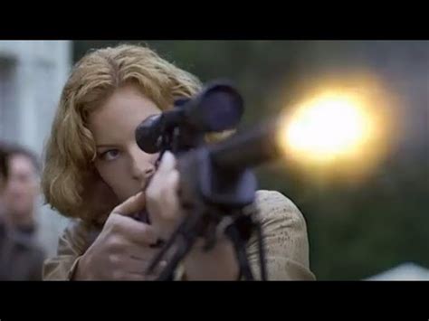 Image result for First Target 2000