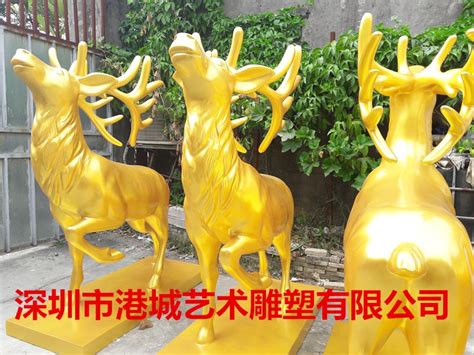 成都不锈钢雕塑制造公司 -- 四川创源美业雕塑艺术有限公司