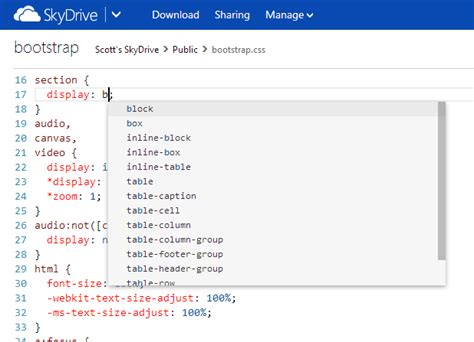 JavaScript Embedded Code Editor 的图像结果