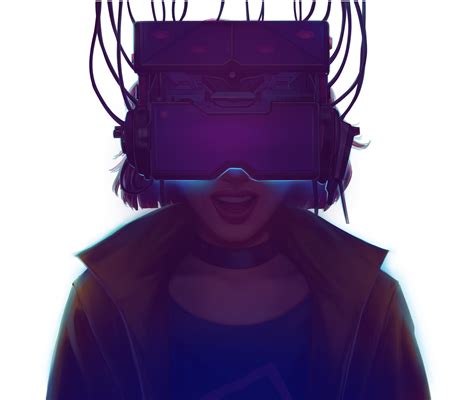 Image result for VIP Master