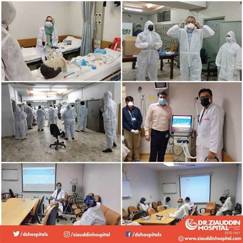 Image result for ICU Lessons