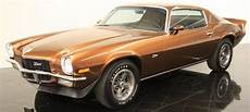 where is the camaro made 1970 chevrolet camaro z28 the best z28 made where is the camaro made 1970 chevrolet camaro z28 the best z28 made