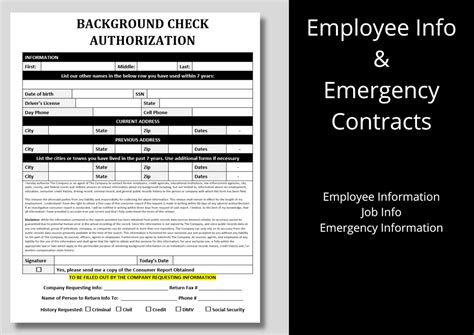 Image result for HR Final Check Paperwork