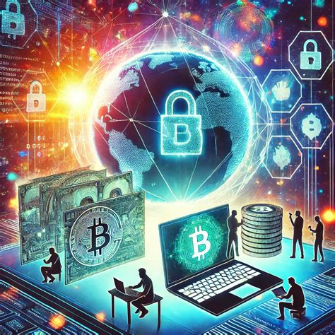 Image result for Open Source Payment Gateway