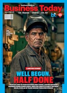 India VIX Index Price Today, India VIX share price, India VIX Live Charts