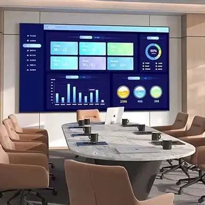 Image result for Micro LED Screen