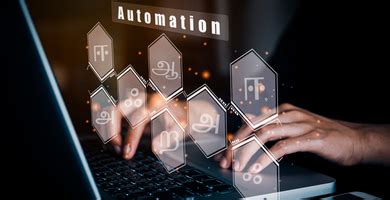 Image result for JavaScript Executor in Selenium Methods in Tamil