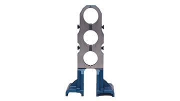 Welcome to Nirmal Glasstech Industries