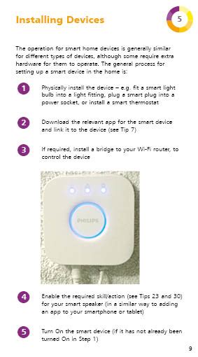 Image result for Easy Excel Formulas