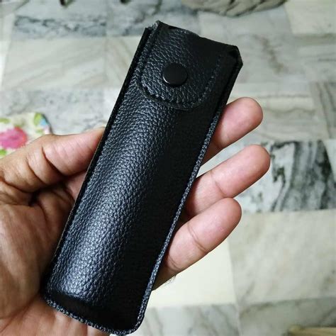 Zaoma Protective Case for Amazon Fire TV Stick 4K Ultra HD with All-New ...