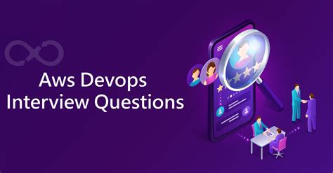 Image result for AWS DevOps Interview Questions and Answers