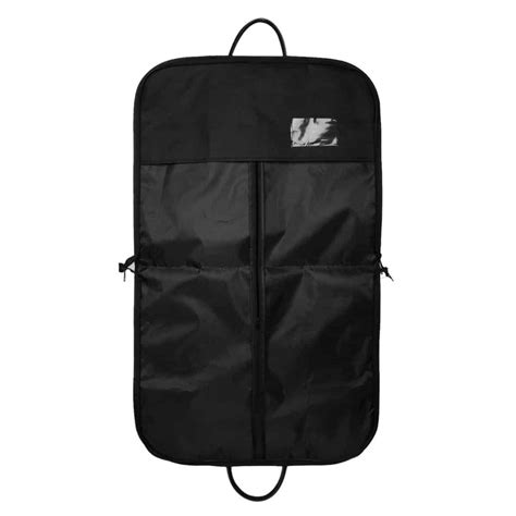 Garment Bag Wedding Dress Carry On at Preston Lamb blog