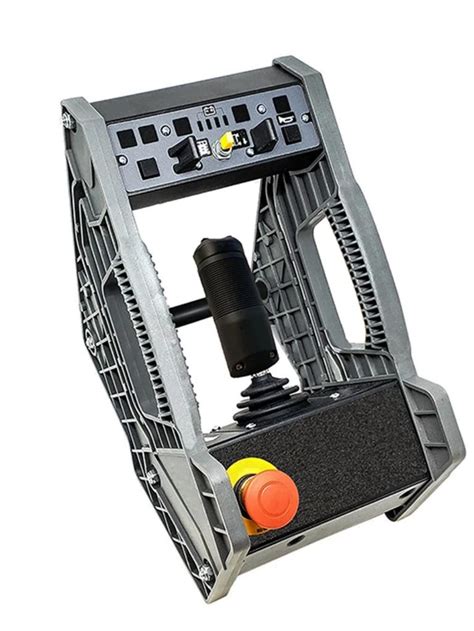 Image result for Liftlux Control Box